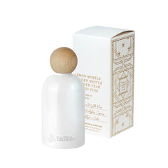 Room & Linen Mist - Limited Edition Festive Fragrance