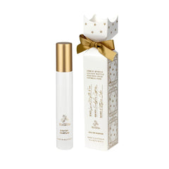 Limited Edition Christmas Fragrance