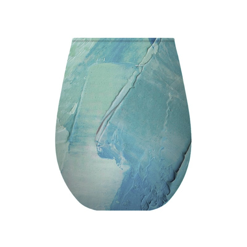 Lily & Mae Candle – Oud