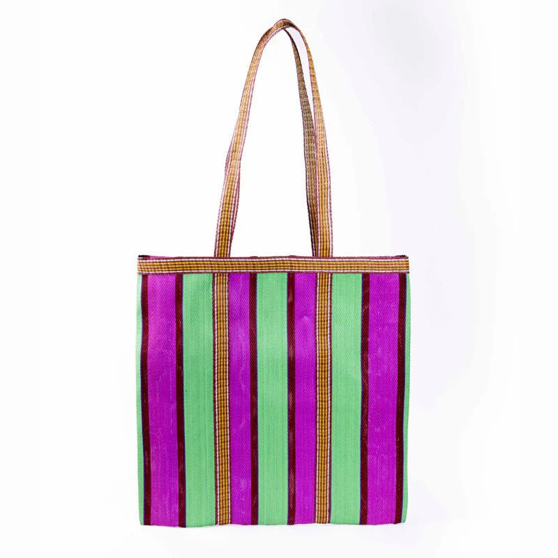 Tote Bag for Summer