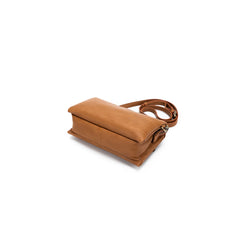 Stella Crossbody Bag