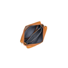 Stella Crossbody Bag