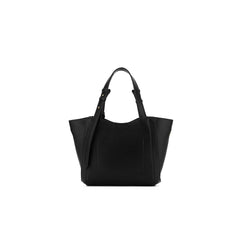 Mini 3-Piece Compartment Handbag