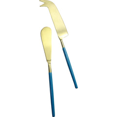 Cheese & Pate Knife