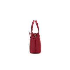 Amelie Deep 2 Piece Top Handle Bag