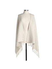 DEMDACO Cream Giving Wrap
