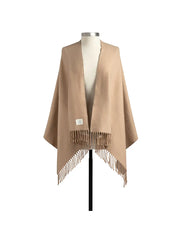 DEMDACO Camel Giving Wrap
