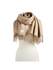DEMDACO Camel Giving Wrap
