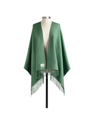 DEMDACO Green Giving Wrap