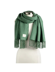 DEMDACO Green Giving Wrap