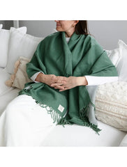 DEMDACO Green Giving Wrap