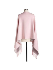 DEMDACO Pink Giving Wrap