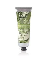 AAA Hand Cream – Lily of the Valley, Shea Butter Floral Moisturiser