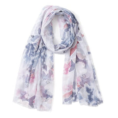Emma Scarf - Smoke