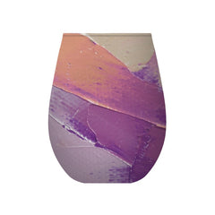 Lily & Mae Candle – Black Pomegranate