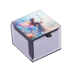 Bling Mini Trinket Box – Fairy Flutter