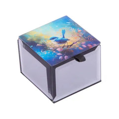 Bling Mini Trinket Box – Whispering Wings
