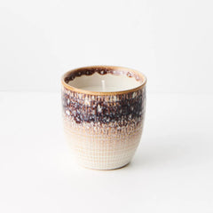 Tia Candle – Small