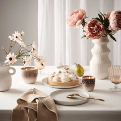 Tia Candle – Small
