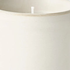 Sandalwood & Vetiver Candle