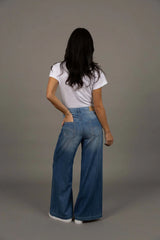 Humidity Lifestyle Ryder Jean
