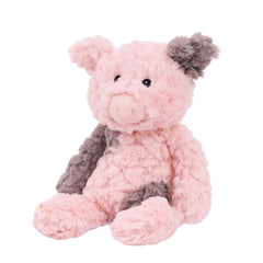 Nursery Piglet Plush – 28cm