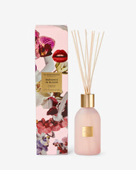 Glasshouse Radiance In Bloom Fragrance Diffuser
