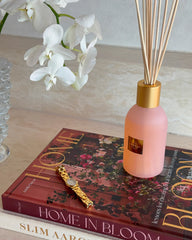 Glasshouse Radiance In Bloom Fragrance Diffuser
