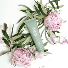 Load image into Gallery viewer, Alive Hand Cream Peony &amp; Olive