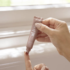 al.ive body Hand & Lip Gift Set – Raspberry Blossom & Juniper