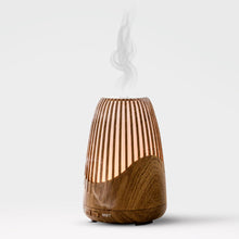 Load image into Gallery viewer, iKou Aromatherapy Essential Oil Diffuser