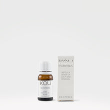 Load image into Gallery viewer, iKou Essential Oil De-Stress