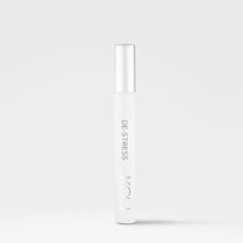 Load image into Gallery viewer, iKou De-Stress Aromatherapy Roll-On
