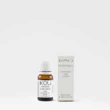 Load image into Gallery viewer, iKou Essential Oil Ground &amp; Balance