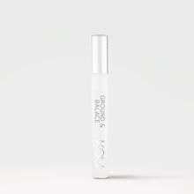 Load image into Gallery viewer, iKou Ground &amp; Balance Aromatherapy Roll-On