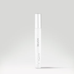 iKou Inspire Aromatherapy Roll-On