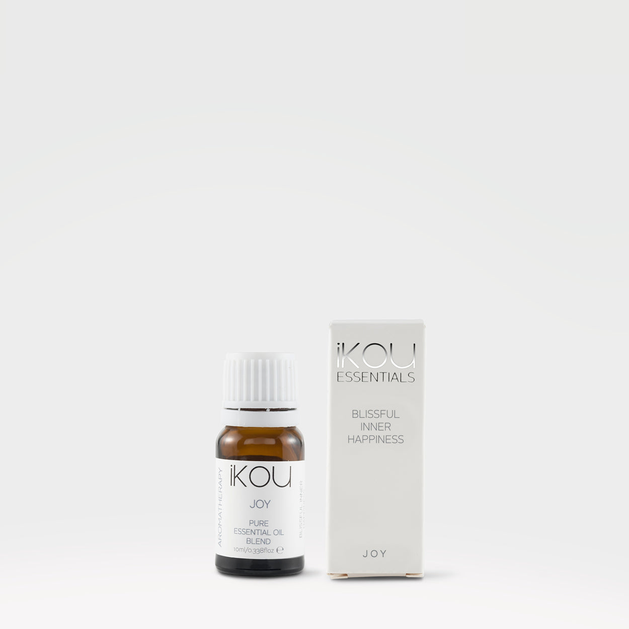 iKou Essential Oil Joy