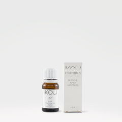 iKou Essential Oil Joy