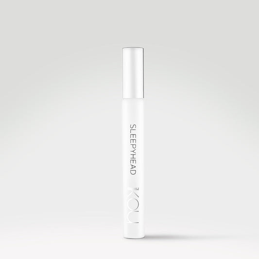 iKou Sleepyhead Aromatherapy Roll-On