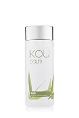 iKou Diffuser Refill Calm