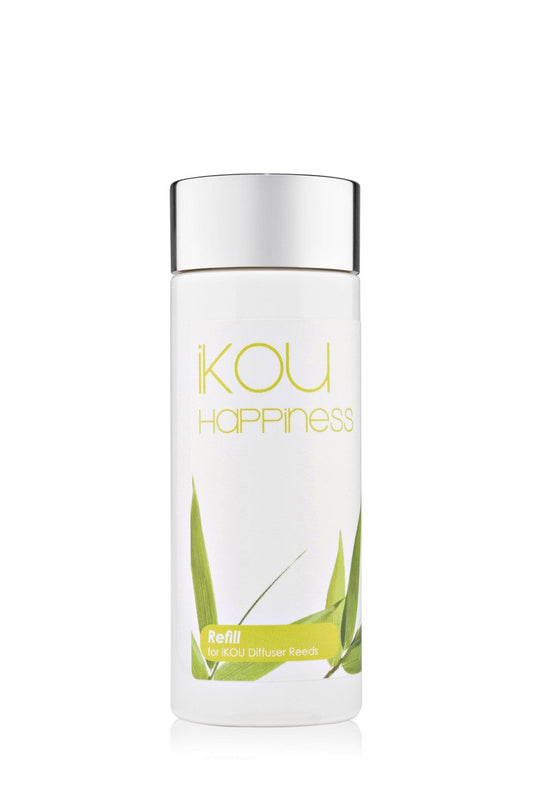 iKou Diffuser Refill Happiness