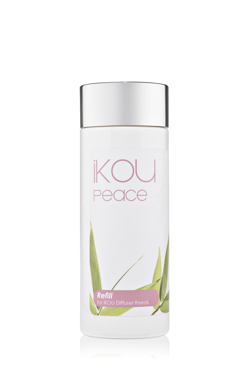 iKou Diffuser Refill Peace