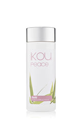 iKou Diffuser Refill Peace