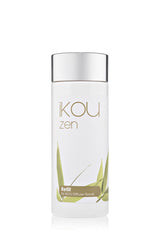 iKou Diffuser Refill Zen