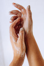 Load image into Gallery viewer, iKou De-Stress Hand Cream