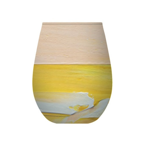 Lily & Mae Candle - Pina Colada