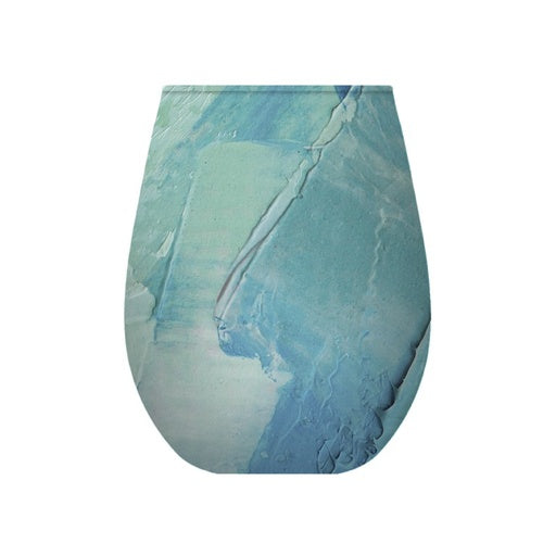 Lily & Mae Candle - Blue Lagoon
