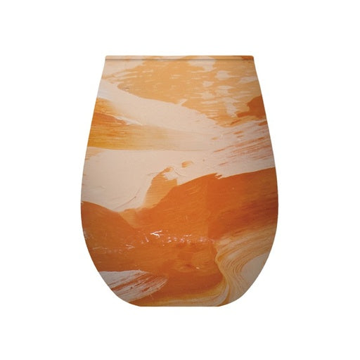Lily & Mae Candle - Mango Tango