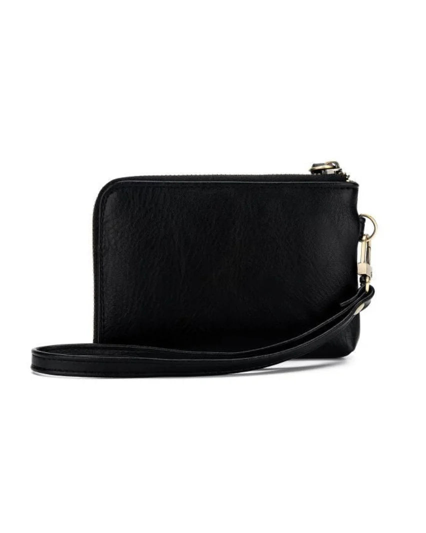 Sia Coin Purse