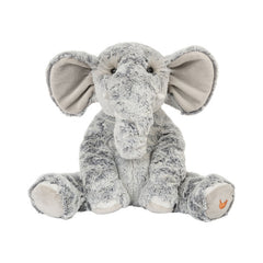Large Winnie (Elephant)
